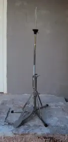 Ok it is not much but...