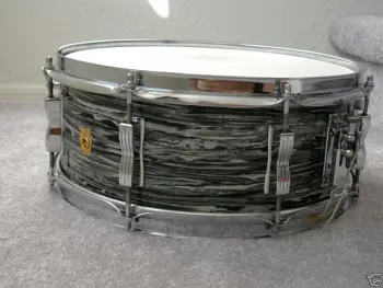 Advice on Building a Ringo Kit