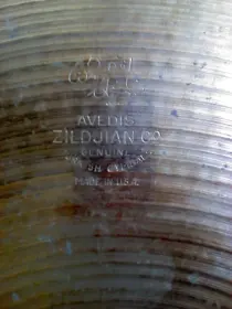 Help with date!