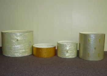 Advice on Building a Ringo Kit