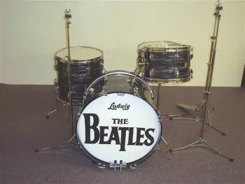 Advice on Building a Ringo Kit