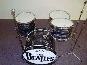 Advice on Building a Ringo Kit