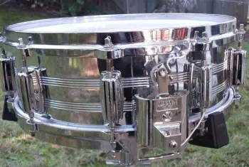 Tama 5x14 King-Beat snare drum