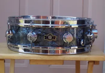 Need Help Identifying Vintage Drums