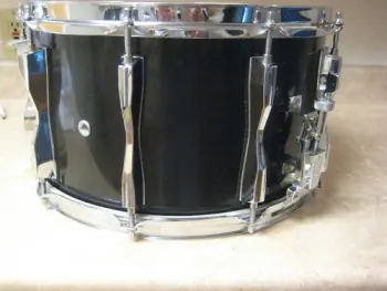 Where can I find lugs like this?