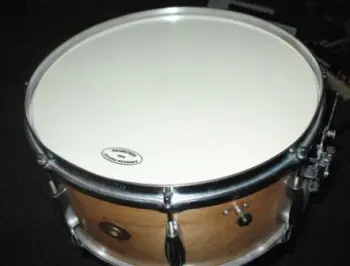 Slingerland Radio King - 1939 Buddy Rich