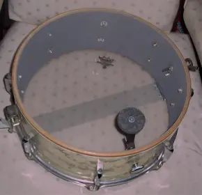 Apollo Kit