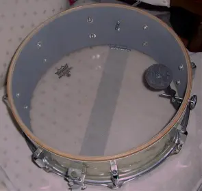 Apollo Kit