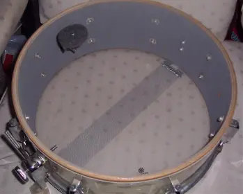 Apollo Kit