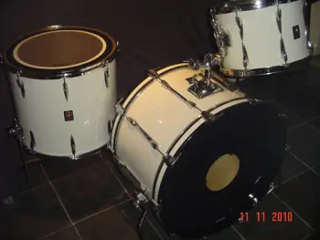 premierkit