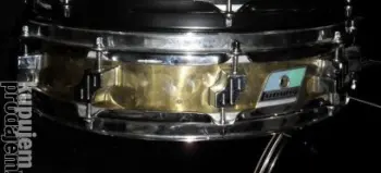 Need help with this looks strange?