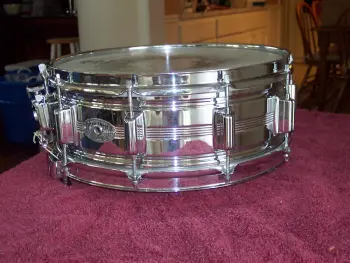 COB Dynasonic SN#33231 for sale