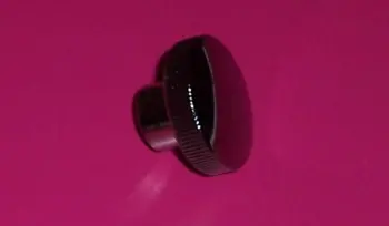 Needed: Ludwig tone control knob