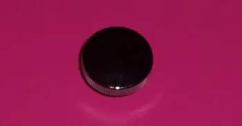 Needed: Ludwig tone control knob
