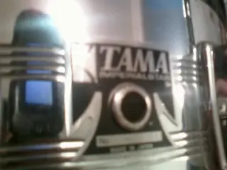 Tama Imperialstar 10 LUG COB?