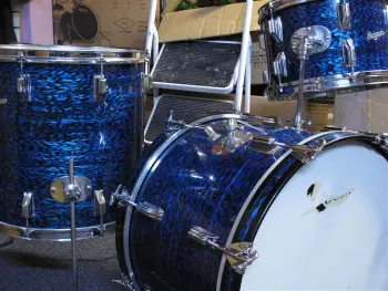 Rogers Blue Onyx 20, 12, 16 - 850
