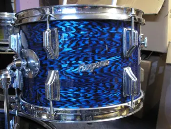 Rogers Blue Onyx 20, 12, 16 - 850