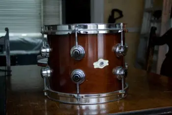1960's Oaklawn Camco drum kit- $1,500 OBO