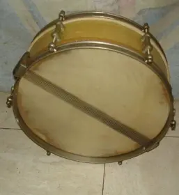 Another: What's this? :P