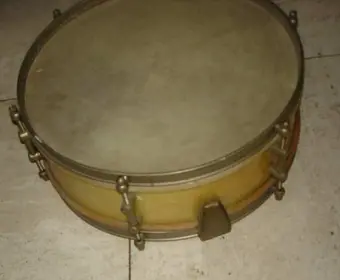 Another: What's this? :P