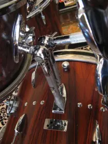 Sonor Rosewood Teardrops 1972 priceing advise