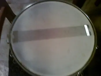 Help! Can you identify this Lug?