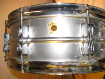 1969 Acrolite