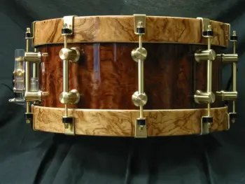 What is this , Who makes it !