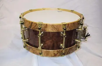What is this , Who makes it !