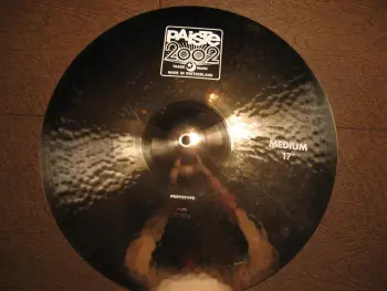 Prototype
