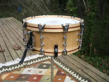 What is this , Who makes it !