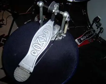 Pedal suggestions?