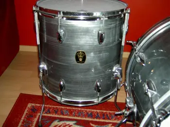 Royal star 60´s