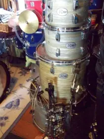 Rogers R-360