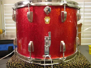 Remove Spray Paint from Chrome?
