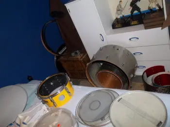 HELP!!  Part 2...
