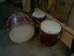Craiglist Apollo's Saved