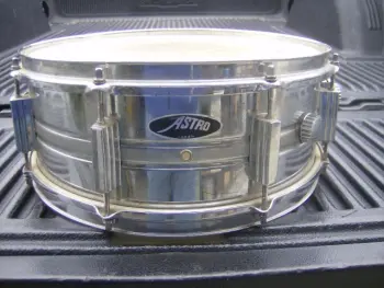 Astro Snare Pix for cn679