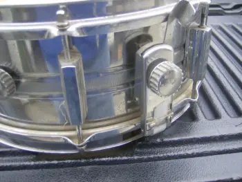 Astro Snare Pix for cn679