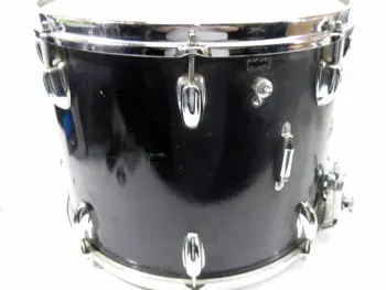 Help IDing my Slingerland Marching Snare.