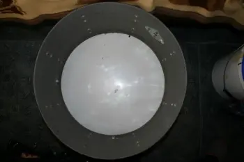 Vintage Pearl drums