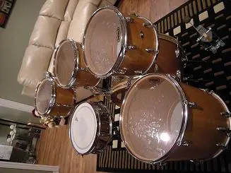 70's slingerlands