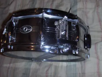 Slingerland Super Sound Kings