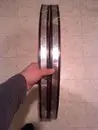Hoops!