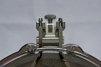 Sonor HLD-588 Signature snare