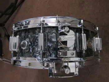 Rogers Dyna-Sonic Snare