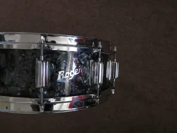 Rogers Dyna-Sonic Snare