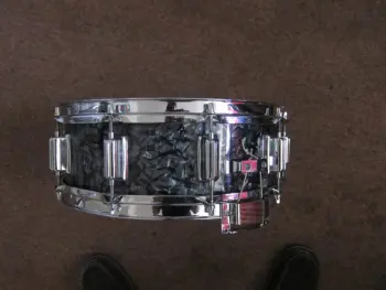 Rogers Dyna-Sonic Snare