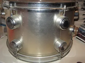 just picked up this Hayman kit