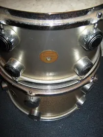 just picked up this Hayman kit